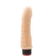 Вибратор CNT Dick Buddies: Buzzing Vibrating Dildo 18 см, телесный. Нет в наличии Вибратор CNT Dick Buddies: Buzzing Vibrating Dildo 18 см, телесный