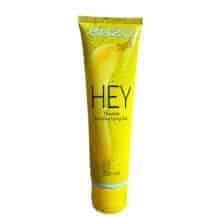 Анальный лубрикант Egzo Hey на водной основе, 100 мл Анальный лубрикант Egzo Hey на водной основе, 100 мл