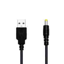 Кабель для зарядки Lovense Domi/Domi 2 Кабель для зарядки Lovense Domi/Domi 2