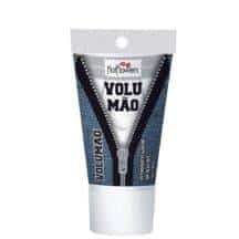 Возбуждающий гель для мужчин HotFlowers Volume, 25 г. Нет в наличии Возбуждающий гель для мужчин HotFlowers Volume, 25 г