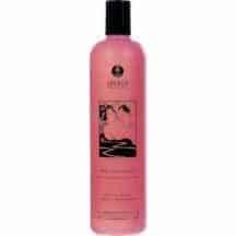 Гель для душа Shunga Экзотические фрукты, 500 мл. Нет в наличии Гель для душа Shunga Экзотические фрукты, 500 мл