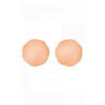 Наклейки на соски Concorde Starbust Nipple Covers, телесные. Нет в наличии Наклейки на соски Concorde Starbust Nipple Covers, телесные