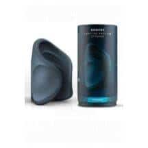 Мастурбатор Vibrating Handjob Stroker EDC Wholesale. Нет в наличии Мастурбатор Vibrating Handjob Stroker EDC Wholesale