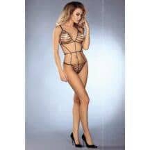 Боди Livia Corsetti Makenzie, S\L. Нет в наличии Боди Livia Corsetti Makenzie, S\L