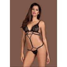 Тедди Миксти, S/M Тедди Миксти, S/M