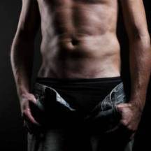 Satisfyer Men - революция в мире мастурбаторов