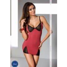 Сорочка Casmir Gill, L/XL. Нет в наличии Сорочка Casmir Gill, L/XL