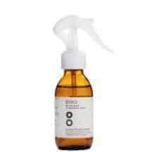 Антибактериальный и противогрибковый спрей Ёska, 100 мл Антибактериальный и противогрибковый спрей Ёska, 100 мл