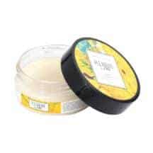 Твердое массажное масло Pleasure Lab Refreshing манго и мандарин, 50 мл. Нет в наличии Твердое массажное масло Pleasure Lab Refreshing манго и мандарин, 50 мл