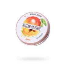 Массажная свеча Yovee by Toyfa Массаж на пляже манго и папайя, 30 г. Нет в наличии Массажная свеча Yovee by Toyfa Массаж на пляже манго и папайя, 30 г