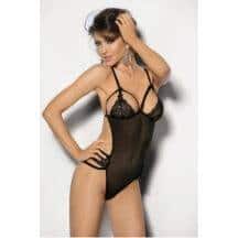 Боди Amarillea M. Нет в наличии Боди Amarillea M