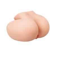 Мастурбатор реалистичный NMC Fresh Innocence Ferran, телесный. Нет в наличии Мастурбатор реалистичный NMC Fresh Innocence Ferran, телесный