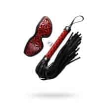 Игра в подчинение Штучки-дрючки «Накажи меня». Нет в наличии Игра в подчинение Штучки-дрючки «Накажи меня»