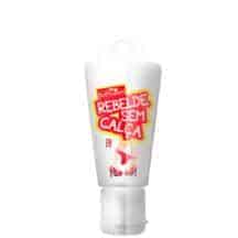 Анальный гель HotFlowers Rebel Without Pants, 15 г. Нет в наличии Анальный гель HotFlowers Rebel Without Pants, 15 г