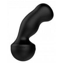 Универсальный вибростимулятор Nexus Gyrovibe Extreme, черный Универсальный вибростимулятор Nexus Gyrovibe Extreme, черный