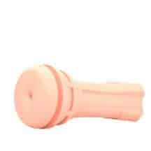 Сменный рукав Mystim Oh Push Me Анус, телесный. Нет в наличии Сменный рукав Mystim Oh Push Me Анус, телесный