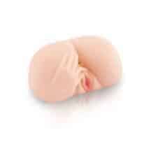 Мастурбатор с вибрацией ToyFa Juicy Pussy. Нет в наличии Мастурбатор с вибрацией ToyFa Juicy Pussy