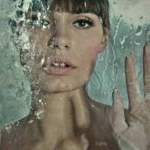 Лучший водный лубрикант. 10 лучших смазок 2019 - 2020