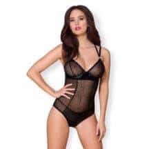 Тедди 859-TED Obsessive, S/M. Нет в наличии Тедди 859-TED Obsessive, S/M