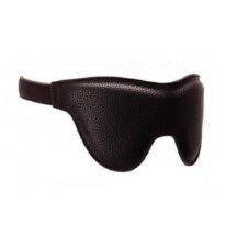 Маска на глаза Pornhub, чёрный. Нет в наличии Маска на глаза Pornhub, чёрный