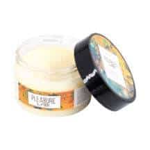 Твердое массажное масло Pleasure Lab Hypnotic сандал, нероли и пачули, 100 мл. Нет в наличии Твердое массажное масло Pleasure Lab Hypnotic сандал, нероли и пачули, 100 мл