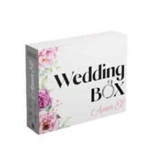 Свадебный набор нижнего эротического белья Amor El S/L, белый. Нет в наличии Свадебный набор нижнего эротического белья Amor El S/L, белый