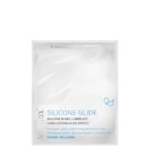 Гель-лубрикант Viamax Silicone Glide на силиконовой основе, 2 мл. Нет в наличии Гель-лубрикант Viamax Silicone Glide на силиконовой основе, 2 мл