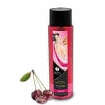 Гель для душа Shunga Морозная вишня, 370 мл. Нет в наличии Гель для душа Shunga Морозная вишня, 370 мл