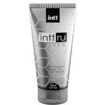Массажный гель Intt Ru Silver, 150 мл. Нет в наличии Массажный гель Intt Ru Silver, 150 мл