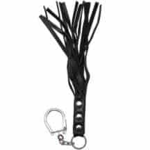 Сувенир-брелок плётка. Нет в наличии Сувенир-брелок плётка