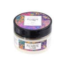 Массажный крем Pleasure Lab Relaxing виноград и инжир, 100 мл. Нет в наличии Массажный крем Pleasure Lab Relaxing виноград и инжир, 100 мл