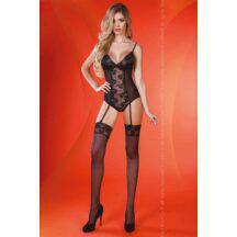 Боди Livia Corsetti Ayse, L\XL. Нет в наличии Боди Livia Corsetti Ayse, L\XL