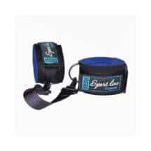 Оковы Sitsbella, чёрные. Нет в наличии Оковы Sitsbella, чёрные