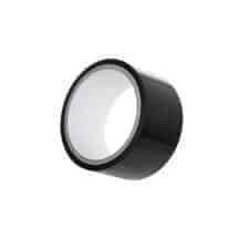 Клейкая лента для фиксации Toyfa Theatre 15 м, черная. Нет в наличии Клейкая лента для фиксации Toyfa Theatre 15 м, черная