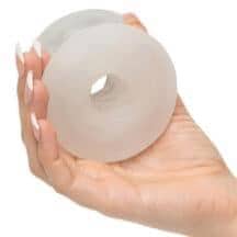 Стимулятор для пениса Lovehoney BlowYo Extreme Wave. Нет в наличии Стимулятор для пениса Lovehoney BlowYo Extreme Wave