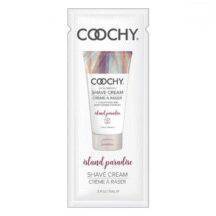 Увлажняющий комплекс Coochy Island Paradise, 15 мл. Нет в наличии Увлажняющий комплекс Coochy Island Paradise, 15 мл