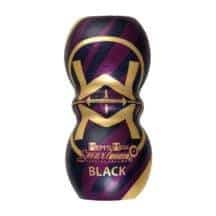 Мастурбатор MensMax Smart Gear Black, белый. Нет в наличии Мастурбатор MensMax Smart Gear Black, белый