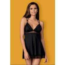 Беби долл Obsessive Лола, XXL. Нет в наличии Беби долл Obsessive Лола, XXL