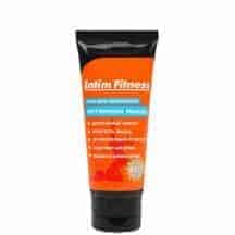 Гель для массажа интимных мышц Bioritm Intim Fitness, 50 г