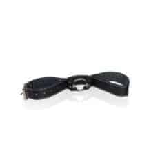 Ременные оковы из натуральной толстой кожи SITABELLA Ременные оковы из натуральной толстой кожи SITABELLA