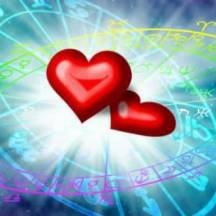 Секс-игрушки по знакам зодиака