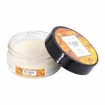 Массажный крем Pleasure Lab Refreshing манго и мандарин, 50 мл. Нет в наличии Массажный крем Pleasure Lab Refreshing манго и мандарин, 50 мл