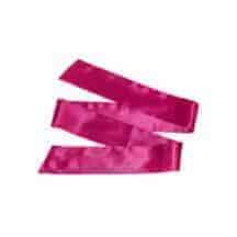 Лента для связывания Lola Games Party Hard, розовая. Нет в наличии Лента для связывания Lola Games Party Hard, розовая