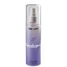 Лубрикант The Luff Purity Hypoallergenic на водной основе, 150 мл Лубрикант The Luff Purity Hypoallergenic на водной основе, 150 мл