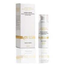 Ухаживающая сыворотка YESforLOV Intimate Serum, 30 мл Ухаживающая сыворотка YESforLOV Intimate Serum, 30 мл