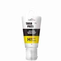 Возбуждающий гель для двоих HotFlowers Black Stripe, 15 г. Нет в наличии Возбуждающий гель для двоих HotFlowers Black Stripe, 15 г