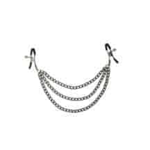 Зажимы на Cоски Party Hard Uncensored Lola Games . Нет в наличии Зажимы на Cоски Party Hard Uncensored Lola Games