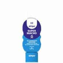 Гель для усиления эрекции Intt Super Macho, 8 г. Нет в наличии Гель для усиления эрекции Intt Super Macho, 8 г