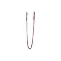 Зажимы на соски Adjustable Nipple Clamps Shots. Нет в наличии Зажимы на соски Adjustable Nipple Clamps Shots