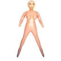 Кукла надувная Orion Just Jug's. Нет в наличии Кукла надувная Orion Just Jug's